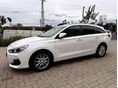 HYUNDAI I30 2019/12 - 2