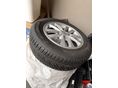 HYUNDAI I30 2019/12 - 3