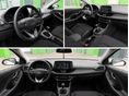 HYUNDAI I30 2019/12 - 4