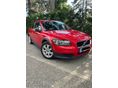 VOLVO C30 1.6 D
