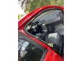 VOLVO C30 2008/1 - 2