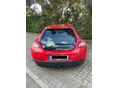 VOLVO C30 2008/1 - 3