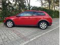 VOLVO C30 2008/1 - 4