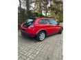 VOLVO C30 2008/1 - 5