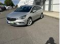 OPEL ASTRA K 1.6 CDTI Start-Stop Dynamic