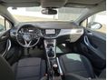 OPEL ASTRA K 2019 - 3
