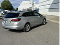 OPEL ASTRA K 2019 - 4