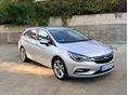 OPEL ASTRA K 2019 - 2