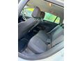 OPEL ASTRA K 2019 - 3