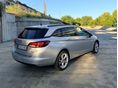 OPEL ASTRA K 2019 - 4