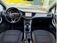 OPEL ASTRA K 2019 - 5