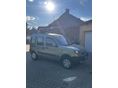RENAULT KANGOO 2004/11 - 2