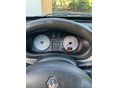 RENAULT KANGOO 2004/11 - 3