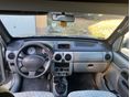 RENAULT KANGOO 2004/11 - 4