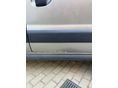 RENAULT KANGOO 2004/11 - 5