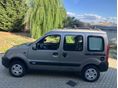 RENAULT KANGOO 2004/11 - 6