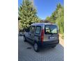 RENAULT KANGOO 2004/11 - 7