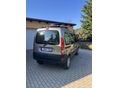 RENAULT KANGOO 2004/11 - 8