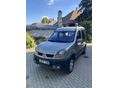 RENAULT KANGOO 1.9 dCi Privilege 4x4