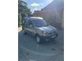 RENAULT KANGOO 2004/11 - 9