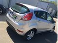 FORD FIESTA 2014/12 - 3