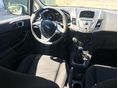 FORD FIESTA 2014/12 - 6