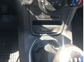 FORD FIESTA 2014/12 - 7