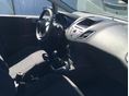 FORD FIESTA 2014/12 - 8