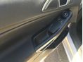 FORD FIESTA 2014/12 - 10