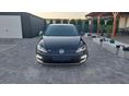 VOLKSWAGEN GOLF e-Golf