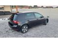 VOLKSWAGEN GOLF 2018/2 - 2