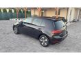 VOLKSWAGEN GOLF 2018/2 - 3