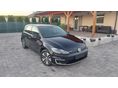 VOLKSWAGEN GOLF 2018/2 - 4