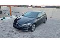VOLKSWAGEN GOLF 2018/2 - 5