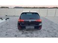 VOLKSWAGEN GOLF 2018/2 - 6