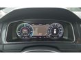 VOLKSWAGEN GOLF 2018/2 - 7