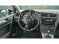 VOLKSWAGEN GOLF 2018/2 - 8