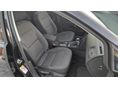 VOLKSWAGEN GOLF 2018/2 - 9