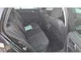 VOLKSWAGEN GOLF 2018/2 - 10