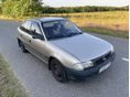 OPEL ASTRA F 1.4 GL