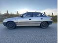 OPEL ASTRA F 1998/9 - 3