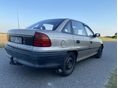 OPEL ASTRA F 1998/9 - 4