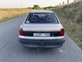 OPEL ASTRA F 1998/9 - 5