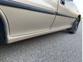 OPEL ASTRA F 1998/9 - 7