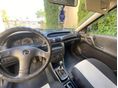 OPEL ASTRA F 1998/9 - 8
