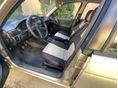 OPEL ASTRA F 1998/9 - 9
