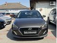 HYUNDAI I30 2019/5 - 2