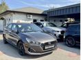 HYUNDAI I30 2019/5 - 3