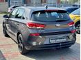 HYUNDAI I30 2019/5 - 4
