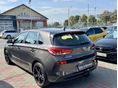 HYUNDAI I30 2019/5 - 5